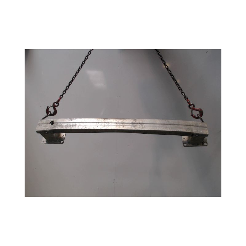 RENFORT PARE-CHOC AVANT PEUGEOT 308 2007-