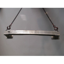 RENFORT PARE-CHOC AVANT PEUGEOT 308 2007-