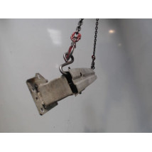 RENFORT PARE-CHOC AVANT PEUGEOT 308 2007-