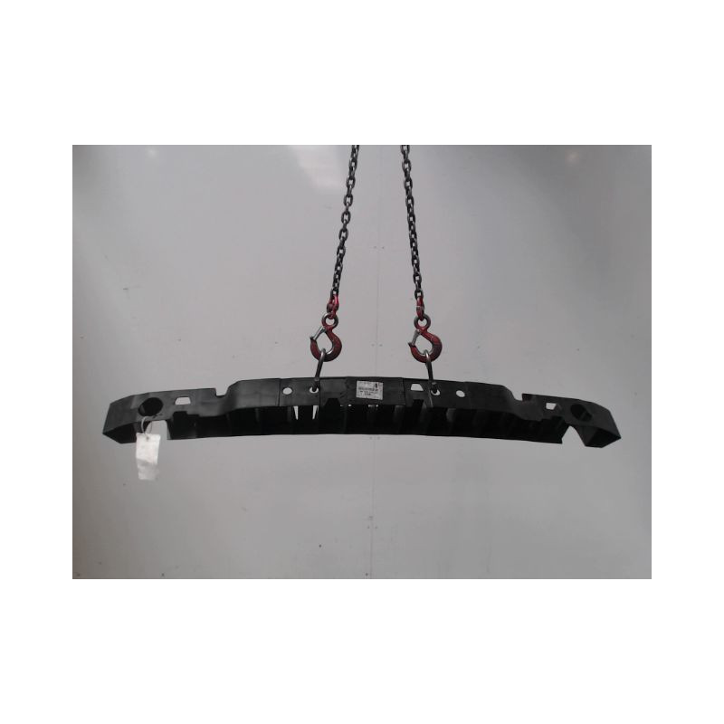 ABSORBEUR PARE-CHOC AVANT CITROEN C-ELYSEE