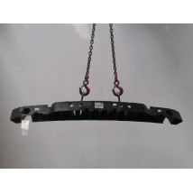 ABSORBEUR PARE-CHOC AVANT CITROEN C-ELYSEE