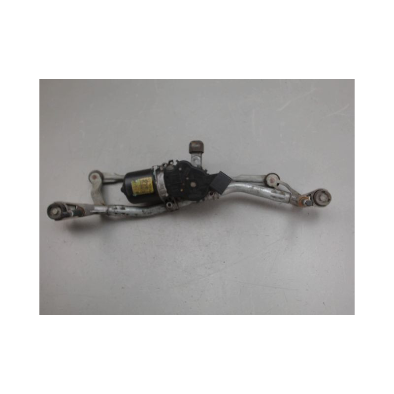 MECANISME ESSUIE-GLACE AVANT CITROEN C3