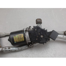 MECANISME ESSUIE-GLACE AVANT CITROEN C3