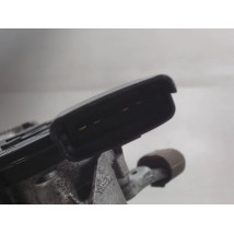 MECANISME ESSUIE-GLACE AVANT CITROEN C3