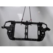 FACE AVANT KIA CARENS 2002-