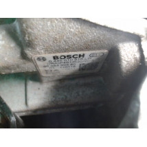 MOTEUR DIESEL PEUGEOT 207 1.6 HDi