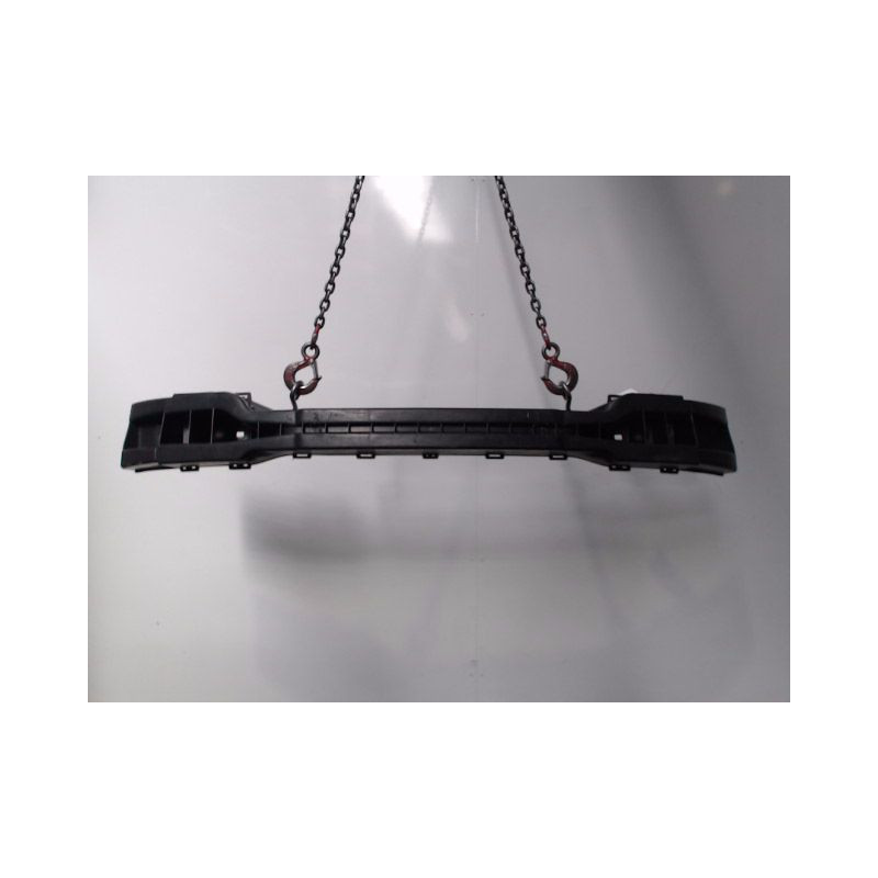 RENFORT PARE-CHOC AVANT CITROEN BERLINGO FGT 2002-