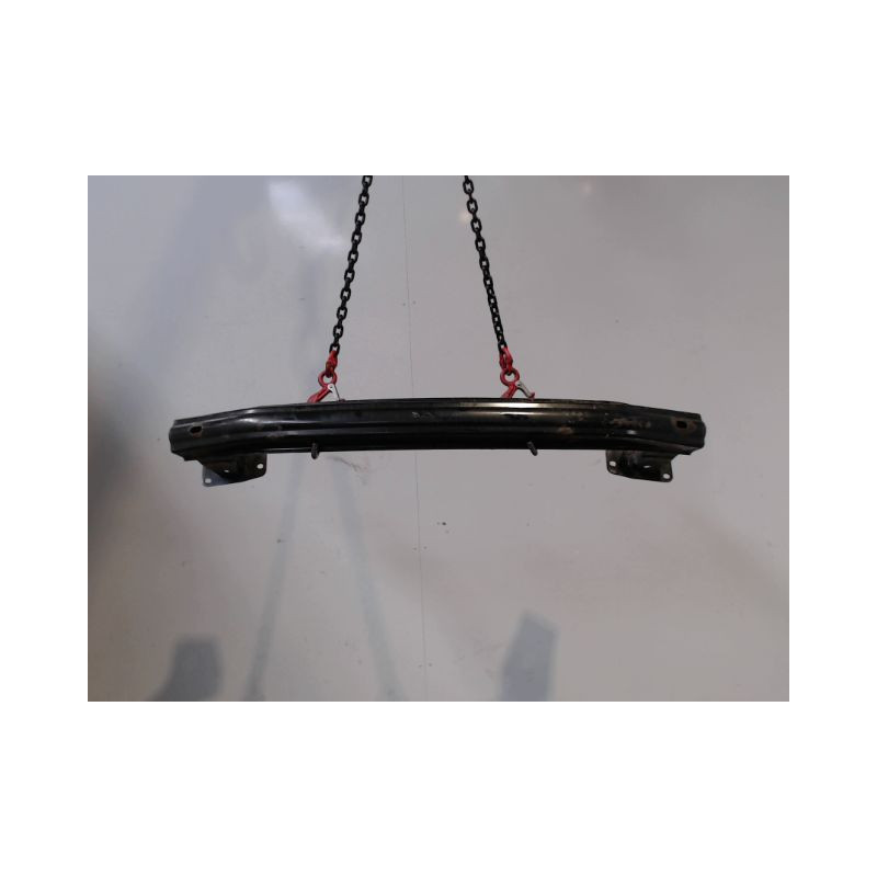 RENFORT PARE-CHOC ARRIERE  SEAT IBIZA 2008-