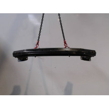 RENFORT PARE-CHOC ARRIERE  SEAT IBIZA 2008-