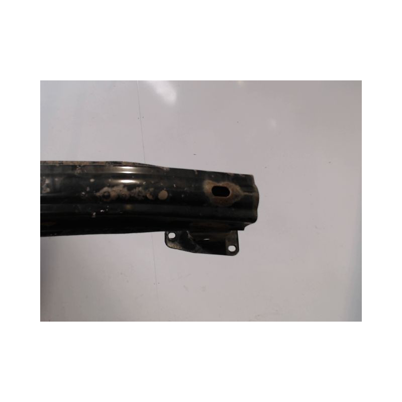 RENFORT PARE-CHOC ARRIERE  SEAT IBIZA 2008-