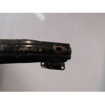 RENFORT PARE-CHOC ARRIERE  SEAT IBIZA 2008-