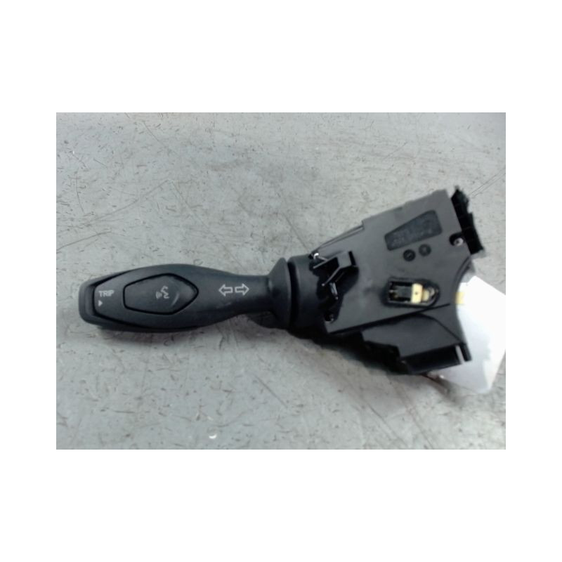 COMMANDE CLIGNOTANT FORD FIESTA 2008-