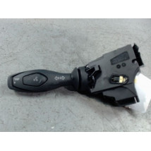 COMMANDE CLIGNOTANT FORD FIESTA 2008-
