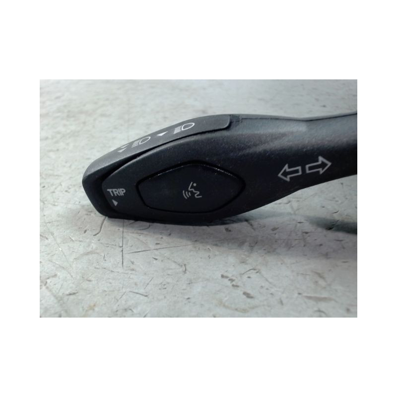 COMMANDE CLIGNOTANT FORD FIESTA 2008-