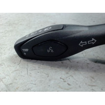 COMMANDE CLIGNOTANT FORD FIESTA 2008-