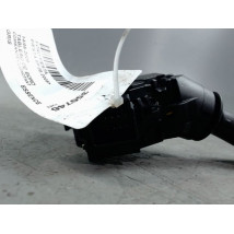 COMMANDE CLIGNOTANT FORD FIESTA 2008-