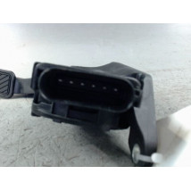 PEDALE ACCELERATEUR FORD FIESTA 2008-