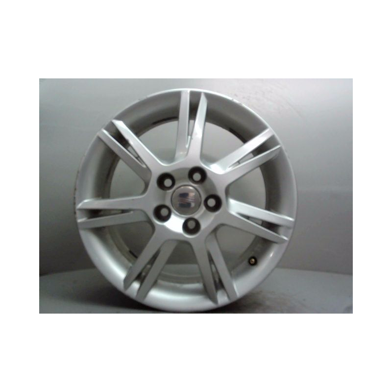 JANTE ALUMINIUM SEAT IBIZA