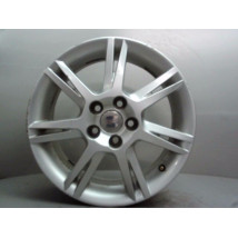 JANTE ALUMINIUM SEAT IBIZA