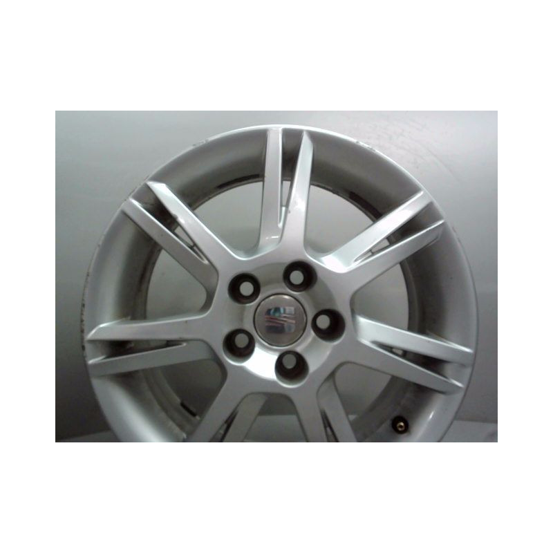 JANTE ALUMINIUM SEAT IBIZA