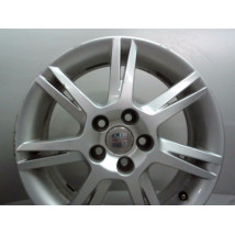 JANTE ALUMINIUM SEAT IBIZA