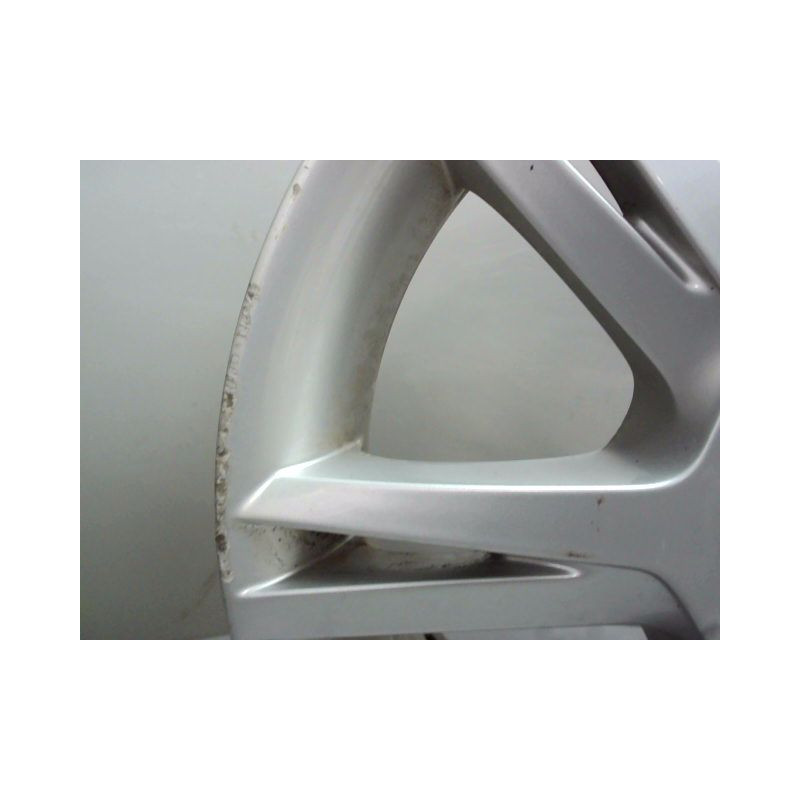 JANTE ALUMINIUM SEAT IBIZA