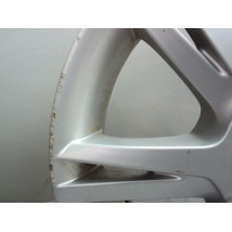 JANTE ALUMINIUM SEAT IBIZA
