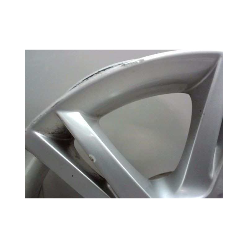 JANTE ALUMINIUM SEAT IBIZA