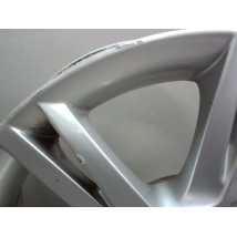 JANTE ALUMINIUM SEAT IBIZA