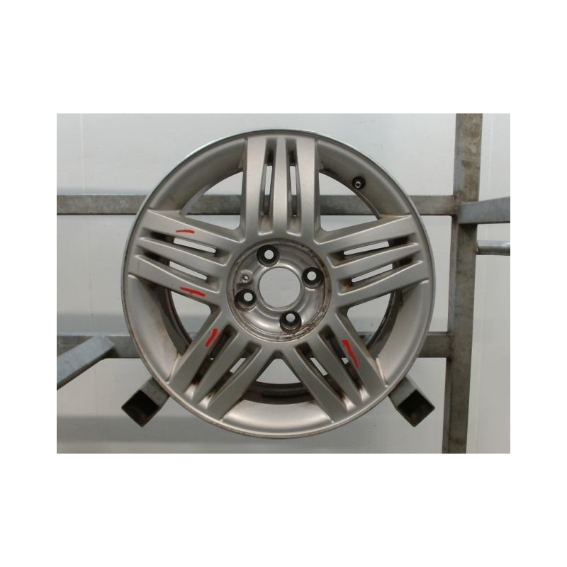 JANTE ALUMINIUM CITROEN XSARA Phase 2 2000-2004