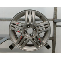 JANTE ALUMINIUM CITROEN XSARA Phase 2 2000-2004