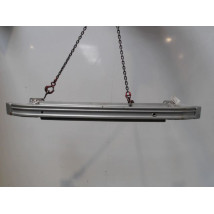 RENFORT PARE-CHOC AVANT PEUGEOT 807