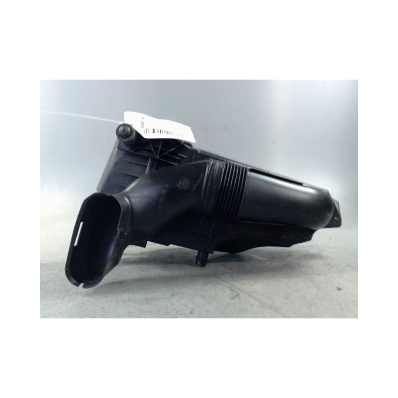 BOITIER FILTRE A AIR FORD FIESTA 2008-