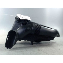 BOITIER FILTRE A AIR FORD FIESTA 2008-