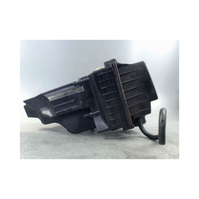 BOITIER FILTRE A AIR FORD FIESTA 2008-
