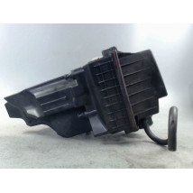 BOITIER FILTRE A AIR FORD FIESTA 2008-