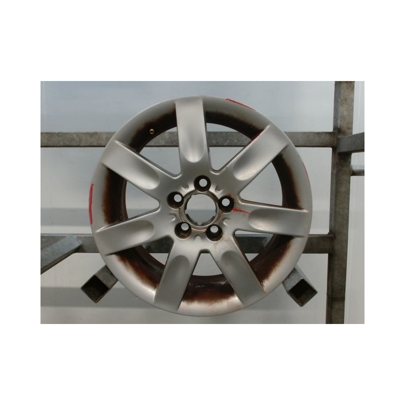 JANTE ALUMINIUM SEAT IBIZA III Phase 2 (6L) 2006-2009