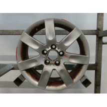 JANTE ALUMINIUM SEAT IBIZA III Phase 2 (6L) 2006-2009