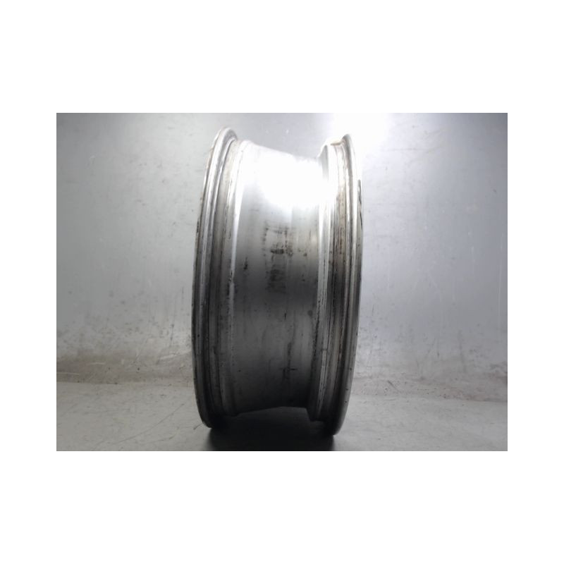 JANTE ALUMINIUM NISSAN QHASQAI 2007-