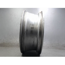 JANTE ALUMINIUM NISSAN QHASQAI 2007-