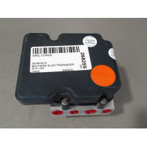 UNITE HYDRAULIQUE ABS OPEL CORSA