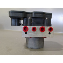 UNITE HYDRAULIQUE ABS OPEL CORSA