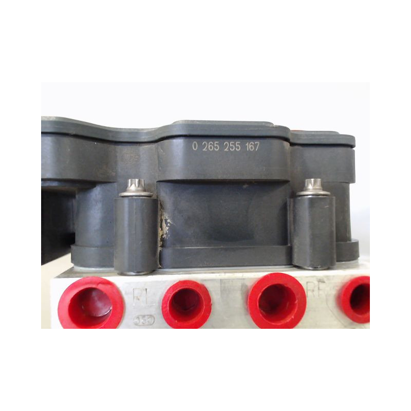 UNITE HYDRAULIQUE ABS OPEL CORSA