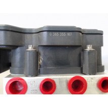 UNITE HYDRAULIQUE ABS OPEL CORSA