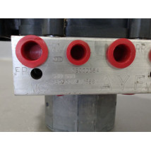 UNITE HYDRAULIQUE ABS OPEL CORSA