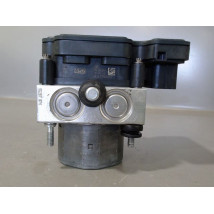 UNITE HYDRAULIQUE ABS OPEL CORSA