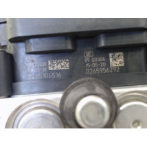 UNITE HYDRAULIQUE ABS OPEL CORSA