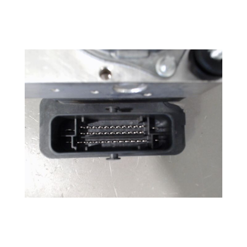 UNITE HYDRAULIQUE ABS OPEL CORSA