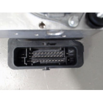 UNITE HYDRAULIQUE ABS OPEL CORSA