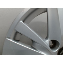 JANTE ALUMINIUM CITROEN C4 AIRCR.